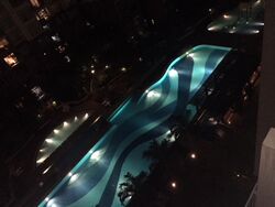 Lakeholmz (D22), Condominium #400026641